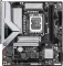 GIGABYTE B860M Eagle WIFI6 V2 (Intel 1851) Vorschaubild