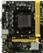 Biostar A68MHE (AMD FM2+) Vorschaubild