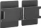 ConnectedView Screenbuddy, 2er-Pack Vorschaubild