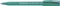 Pentel Ball Fine Point R50 0.4mm blau Tintenroller (Mine) Vorschaubild