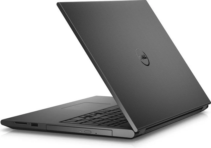 Dell Vostro 15 3549, Core i5-5200U, 4GB RAM, 1TB HDD, DE