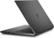 Dell Vostro 15 3549, Core i5-5200U, 4GB RAM, 1TB HDD, DE Vorschaubild