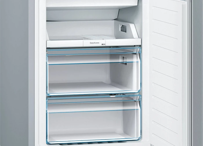 Bosch Serie 2 KGN36NLEA