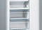 Bosch Serie 2 KGN36NLEA Vorschaubild