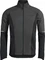 Vaude Wintry IV Fahrradjacke schwarz (Herren) Vorschaubild