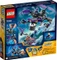 LEGO Nexo Knights - Der Gargoyl-Heli Vorschaubild