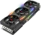PNY GeForce RTX 3070 Ti XLR8 Gaming Uprising, 8GB GDDR6X, HDMI, 3x DP Vorschaubild
