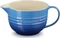 Le Creuset Rührschüssel mit Henkel 2l Vorschaubild