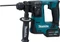 Makita HR140D Akku-Bohrhammer Vorschaubild