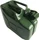 Valpro Metallkanister 10l grün (10117)