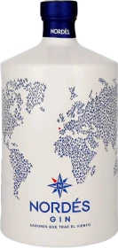 Nordés 1l