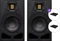 Adam Audio A7V Vorschaubild