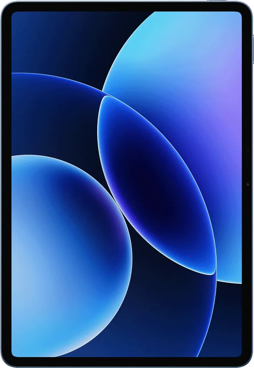 Xiaomi Pad 8 Pro ab € 449,00 (2026) | Preisvergleich Geizhals