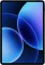 Xiaomi Pad 8 Pro, blau, 12GB RAM, 512GB Vorschaubild
