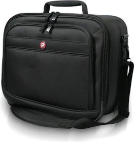Port Designs Classic Tokyo III 15" Tragetasche