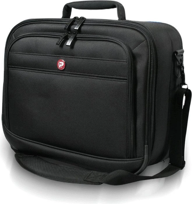 Port Designs Classic Tokyo III 15" Tragetasche
