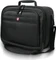 Port Designs Classic Tokyo III 15" Tragetasche Vorschaubild
