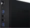 Lenovo ThinkCentre M700 Tiny, Core i5-6400T, 8GB RAM, 256GB SSD, DE Vorschaubild