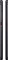 Huawei P10 Plus Single-SIM 128GB schwarz Vorschaubild
