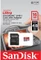 SanDisk Ultra R48 16GB Kit, UHS-I, Class 10 Vorschaubild