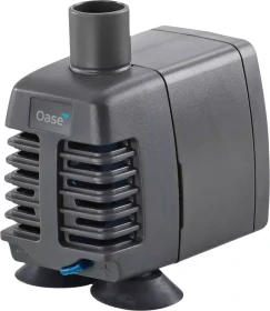 Oase OptiMax 300