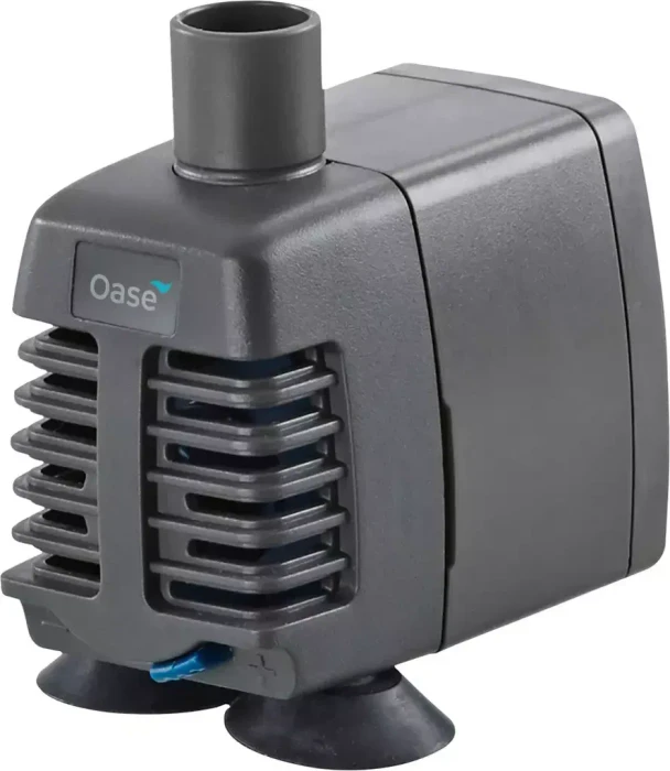 Oase OptiMax 300