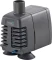 Oase OptiMax 300 Vorschaubild