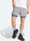 adidas Own The Run Climacool 2in1 Laufhose kurz grey six (Herren) Vorschaubild