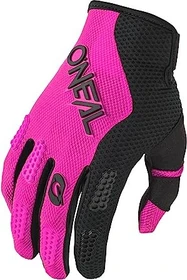 O'Neal Element Racewear Damen rosa