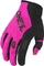O'Neal Element Racewear Vorschaubild