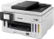Canon MAXIFY GX6140, Tinte, mehrfarbig Vorschaubild