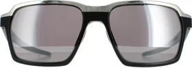 Oakley Parlay polished black/prizm black