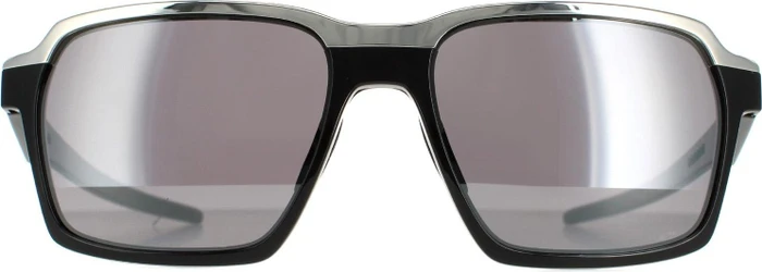 Oakley Parlay polished black/prizm black