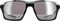 Oakley Parlay Vorschaubild