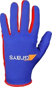 Grays Skinful Feldhockeyhandschuhe