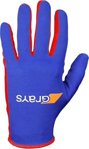 Grays Skinful Feldhockeyhandschuhe