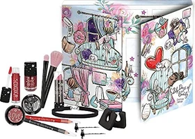 fesh! Stay Chic Adventskalender 2021