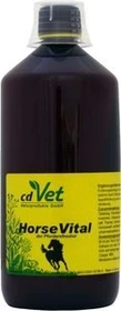 cdVet Horse Vital, 2.5l