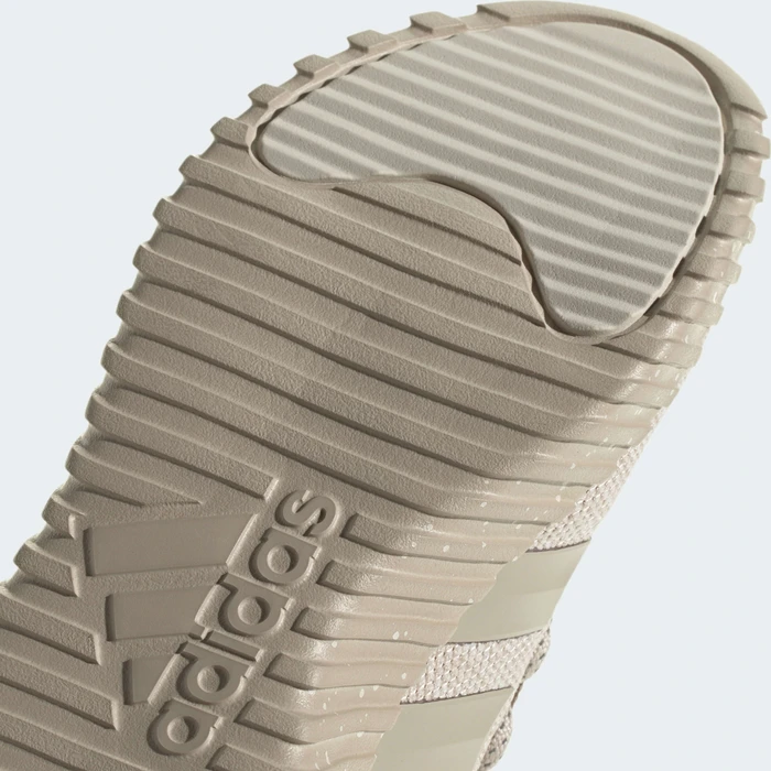 adidas Kaptir 3.0 wonder beige/aluminium (Herren)
