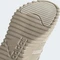 adidas Kaptir 3.0 wonder beige/aluminium (Herren) Vorschaubild