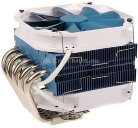 Phanteks PH-TC14CS blau