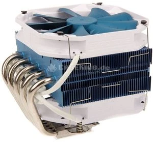Phanteks PH-TC14CS blau