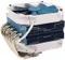 Phanteks PH-TC14CS blau Vorschaubild
