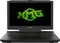 Schenker XMG U727-try, Core i7-7700K, 32GB RAM, 512GB SSD, 2TB HDD, GeForce GTX 1080, DE Vorschaubild