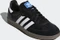 adidas Samba OG core black/ftwr white/gum Vorschaubild