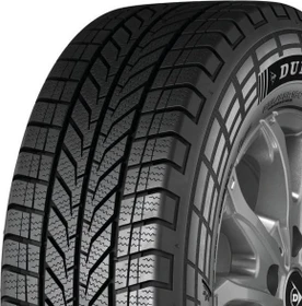 Dunlop Econodrive Winter 205/65 R15C 102/100T