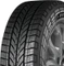 Dunlop Econodrive Winter Vorschaubild