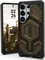 UAG Monarch Pro Kevlar Case für Samsung Galaxy S26 Ultra Vorschaubild