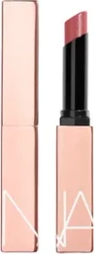 NARS Afterglow Sensual Shine Lipstick fast love, 1.6g