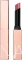 NARS Afterglow Sensual Shine Lipstick Vorschaubild